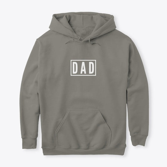 Only for the Best Dad