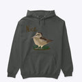 Nice (Woodcock)