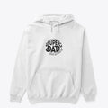SUPER DAD 4