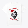 Pablo dream t shirt