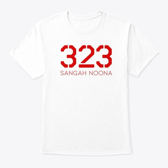 323