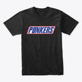 Punkers T Shirt