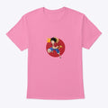 Monkey D Luffy Shirt