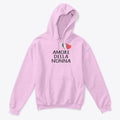 AMORE DELLA NONNA