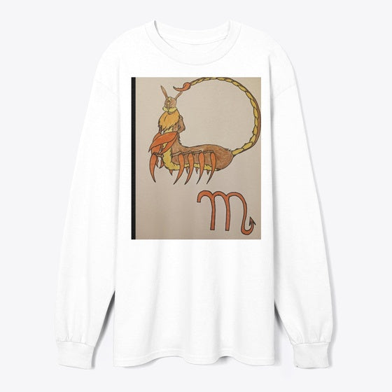 Scorpio