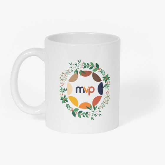 MVP Holiday