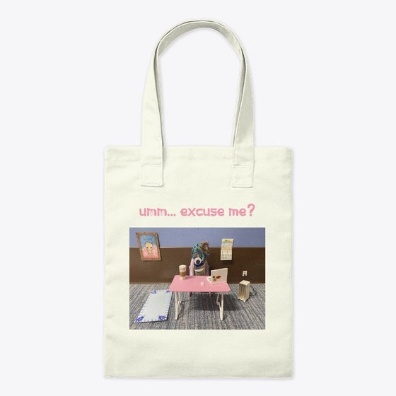 Tami Merch