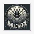 Spider Halloween Special