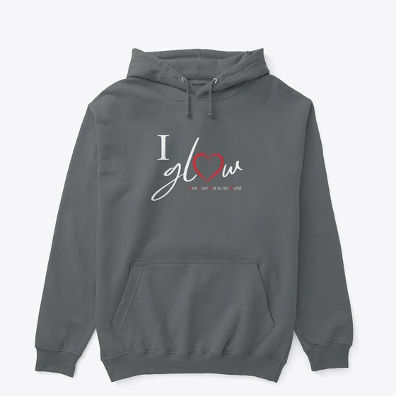 I GLOW COLLECTION