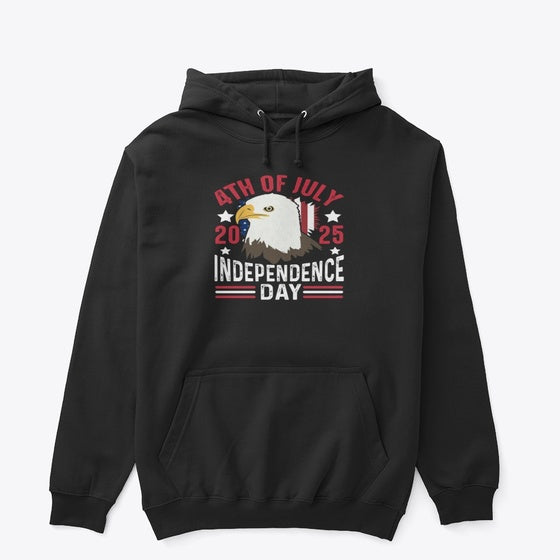 Independence Day 2025