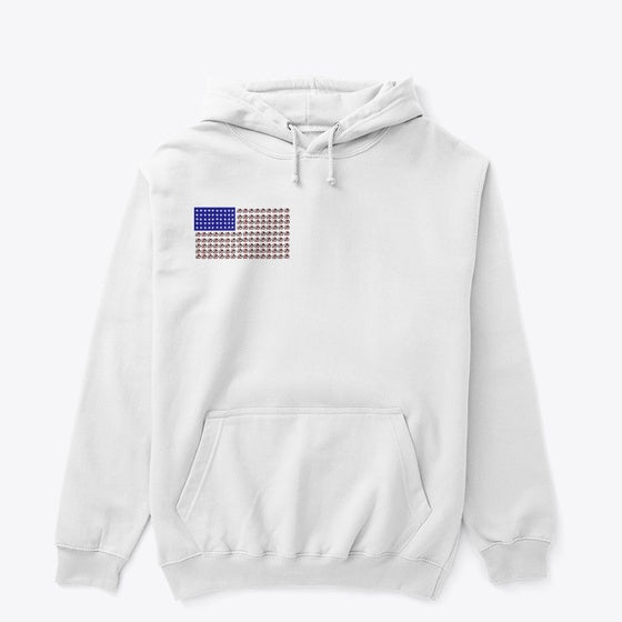 Movie Mania Merch Line 2