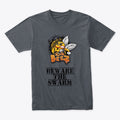 Killa Beez Swarm