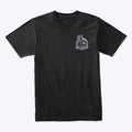 Logo Premium Tee
