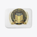Learn Torah Hebrew Academy