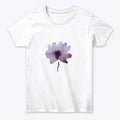 Floral T