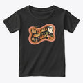No Tricks Just Treats Halloween Shirt