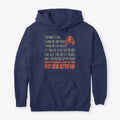 Irish Setter Dog Father's Day Gift