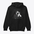 Daddy After Dark Apparel D A D