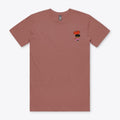 NOS Small But Mighty Tee
