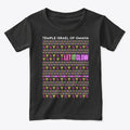 Let It Glow 2024 Kids Toddlers