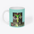 pnut mug