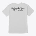 Doin' Time-3P