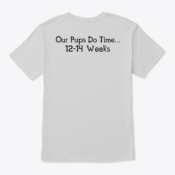 Doin' Time-3P