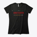 Juneteenth Independence Black