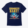 Brooklyn Baby Fun Bowling Gear