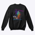 Vltra Merch Vol 1