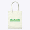 Dollar 25Tree