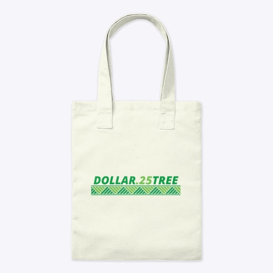 Dollar 25Tree