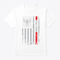 ssssssss