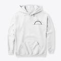Mentality Collection (Black Print)