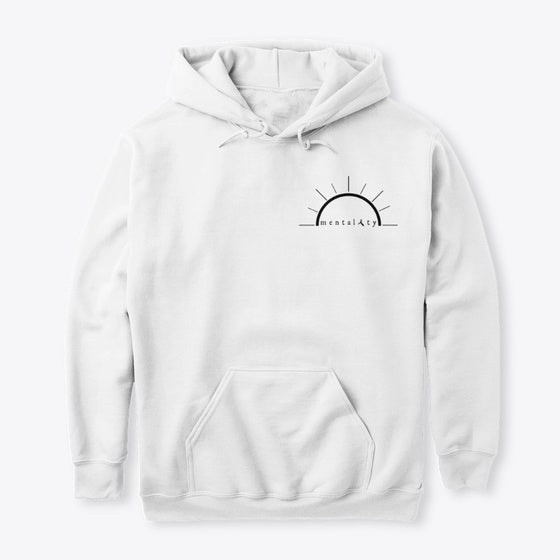 Mentality Collection (Black Print)