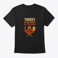 Thanksgiving