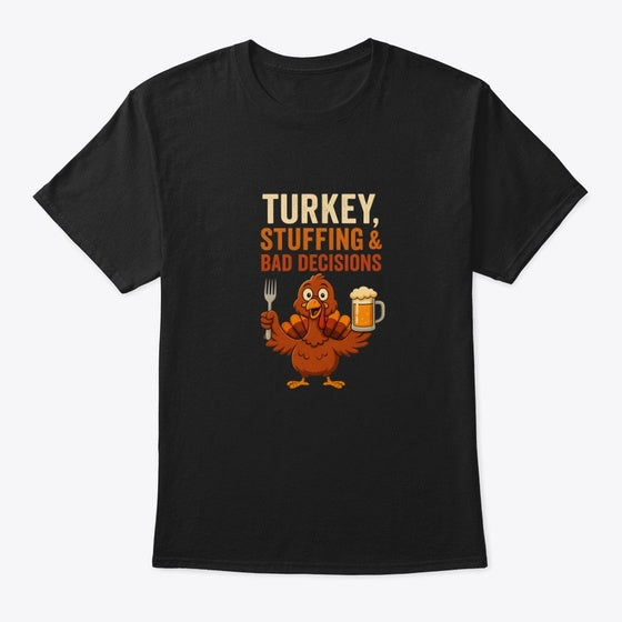 Thanksgiving