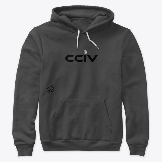 CCIV MOON