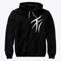 Fellowship Hoodie