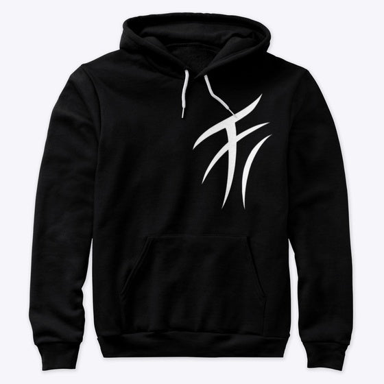 Fellowship Hoodie