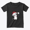 Toddler Classic Tee