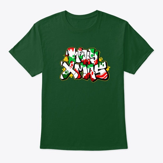 Merry Xmas