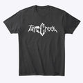 Tar Creek Black T