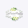 TheFosterMama logo