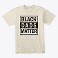 Black Dads Matter