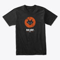 Morf Logo Collection