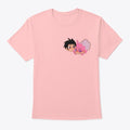 Ian And Andrew T-Shirt