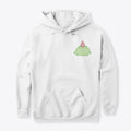 Strawberry Frog