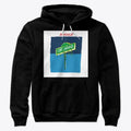 Orchard Merch