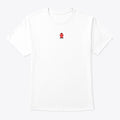 Open Sky